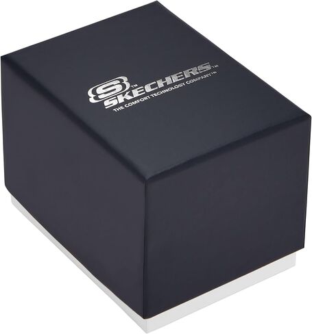 Skechers الرجال Kornblum in Saudi Arabia