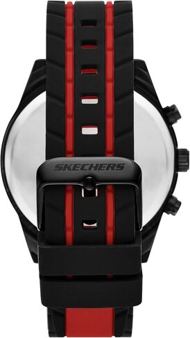 Skechers الرجال Kornblum in Saudi Arabia