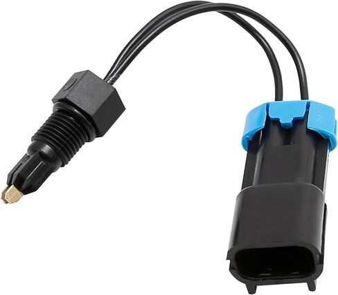مستشعر uoienrt Assy Water في الوقود والوقود والمستشعر المستشعر للميركري ، 8m0021043 8m0157779 in Saudi Arabia