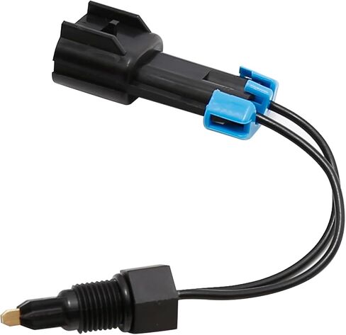 مستشعر uoienrt Assy Water في الوقود والوقود والمستشعر المستشعر للميركري ، 8m0021043 8m0157779 in Saudi Arabia