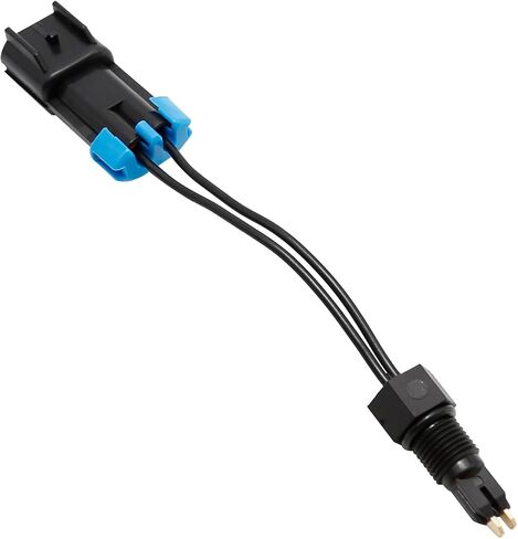 مستشعر uoienrt Assy Water في الوقود والوقود والمستشعر المستشعر للميركري ، 8m0021043 8m0157779 in Saudi Arabia