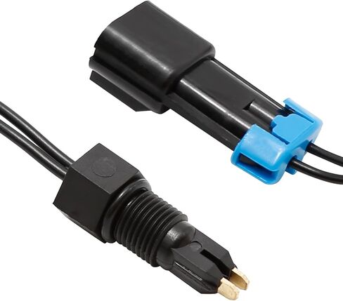 مستشعر uoienrt Assy Water في الوقود والوقود والمستشعر المستشعر للميركري ، 8m0021043 8m0157779 in Saudi Arabia
