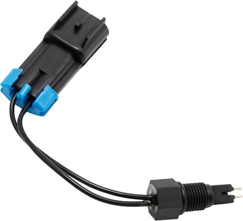 مستشعر uoienrt Assy Water في الوقود والوقود والمستشعر المستشعر للميركري ، 8m0021043 8m0157779 in Saudi Arabia