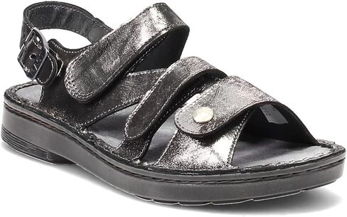 Naot Footwear Women's Fleur Sandal in Kuwait
