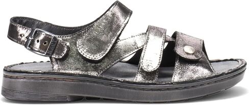 Naot Footwear Women's Fleur Sandal in Kuwait