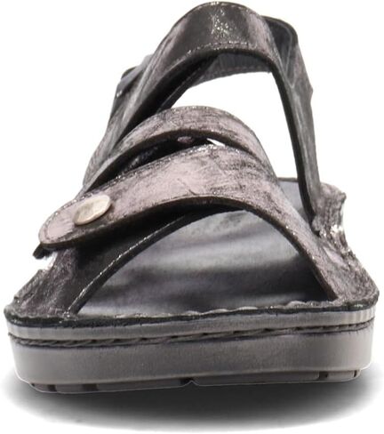 Naot Footwear Women's Fleur Sandal in Kuwait
