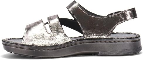 Naot Footwear Women's Fleur Sandal in Kuwait
