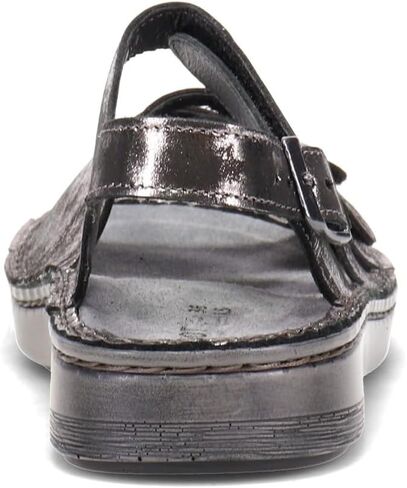 Naot Footwear Women's Fleur Sandal in Kuwait
