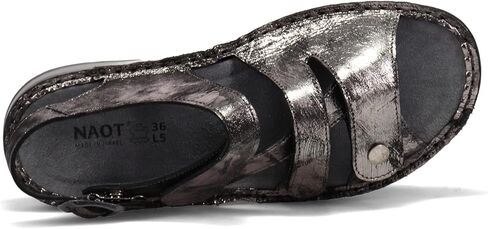 Naot Footwear Women's Fleur Sandal in Kuwait