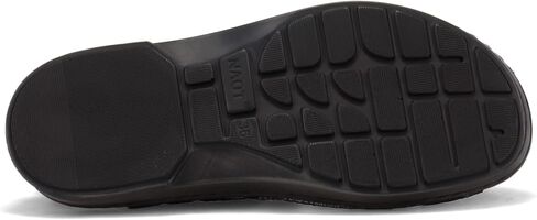 Naot Footwear Women's Fleur Sandal in Kuwait