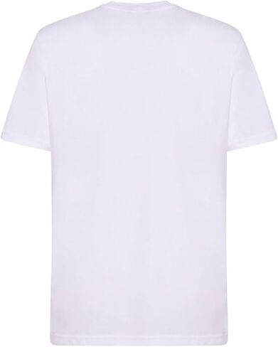 Oakley Men's Golf Broken Glass Tee in Saudi Arabia