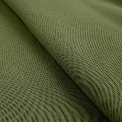 هوديس للرجال Quater Zip Up Long Sleeve Freece Sweece Shursed Carhed Pullover مع جيوب 2025 in Saudi Arabia