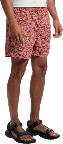Royal Robbins Men's All in Shorts in Saudi Arabia