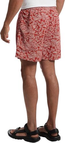 Royal Robbins Men's All in Shorts in Saudi Arabia