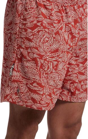 Royal Robbins Men's All in Shorts in Saudi Arabia