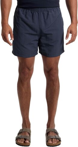 Royal Robbins Men's All in Shorts in Saudi Arabia