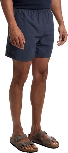 Royal Robbins Men's All in Shorts in Saudi Arabia