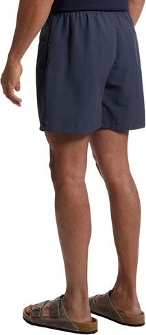 Royal Robbins Men's All in Shorts in Saudi Arabia