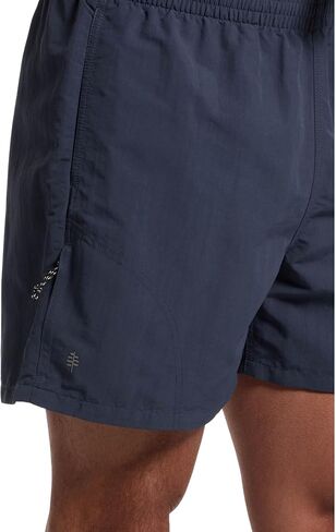 Royal Robbins Men's All in Shorts in Saudi Arabia