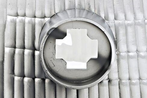Ford F150 F250 F350 1992-1997/Bronco 1992 1993 1994 1995 1996 Corner Light Lamp in Saudi Arabia
