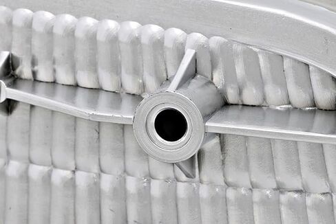 Ford F150 F250 F350 1992-1997/Bronco 1992 1993 1994 1995 1996 Corner Light Lamp in Saudi Arabia
