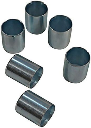 Specialty Products 32131 Heavy Duty Wheel Centering Sleeve for Truck in Saudi Arabia