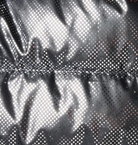 جاكيت Point Park Interchange للرجال من كولومبيا، حجري داكن/دلتا/أسود، مقاس متوسط in Kuwait