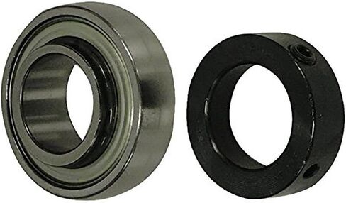 Replacement part for Bearing Jd9209 Fits 9965 9970 9976 9986 9996 Cp20 Cp690 Pro 12 Vrs R2Aft131816 in Saudi Arabia