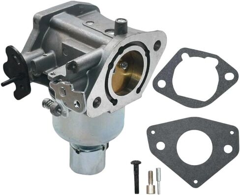NEW Carburetor Assembly For Kohler 7000 Series Lawn Mower Engines KT725 735 745 in Saudi Arabia