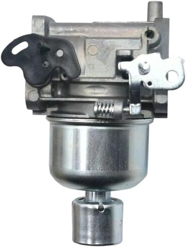 NEW Carburetor Assembly For Kohler 7000 Series Lawn Mower Engines KT725 735 745 in Saudi Arabia