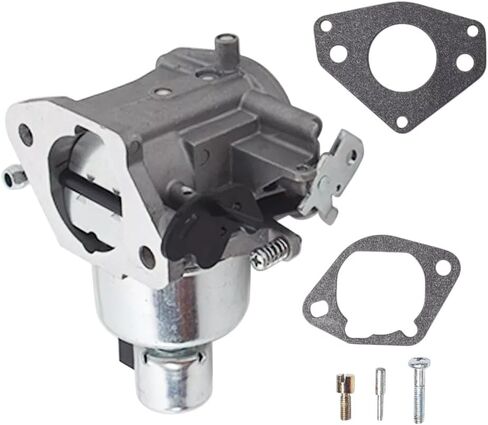 NEW Carburetor Assembly For Kohler 7000 Series Lawn Mower Engines KT725 735 745 in Saudi Arabia