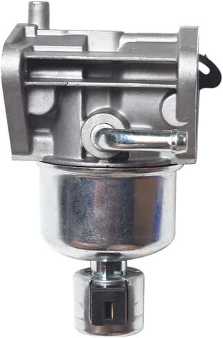 NEW Carburetor Assembly For Kohler 7000 Series Lawn Mower Engines KT725 735 745 in Saudi Arabia