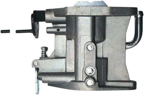 NEW Carburetor Assembly For Kohler 7000 Series Lawn Mower Engines KT725 735 745 in Saudi Arabia