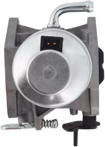 NEW Carburetor Assembly For Kohler 7000 Series Lawn Mower Engines KT725 735 745 in Saudi Arabia