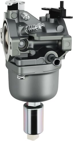 690194 698620 Carburetor, Compatible with Briggs & Stratton 496796 499153 695412 792768 791886 794572 799727 14HP 15HP 16HP 17HP 17.5HP 18HP Intek Engines Lawn Tractor Mower in Saudi Arabia