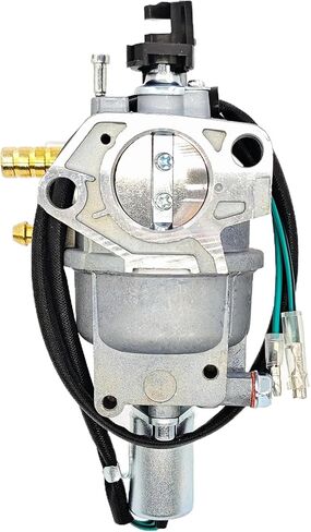 P28-H-4 PORTERERATOR GENERATOR DUAL PART# 47.131000.25 للبطل 439CC 100165 71530 100153 100155 CARB CARB in Kuwait