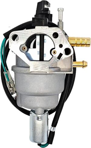 P28-H-4 PORTERERATOR GENERATOR DUAL PART# 47.131000.25 للبطل 439CC 100165 71530 100153 100155 CARB CARB in Kuwait
