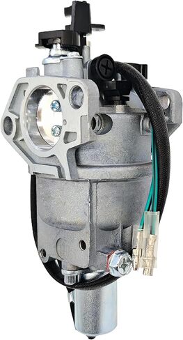 P28-H-4 PORTERERATOR GENERATOR DUAL PART# 47.131000.25 للبطل 439CC 100165 71530 100153 100155 CARB CARB in Kuwait