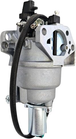 P28-H-4 PORTERERATOR GENERATOR DUAL PART# 47.131000.25 للبطل 439CC 100165 71530 100153 100155 CARB CARB in Kuwait