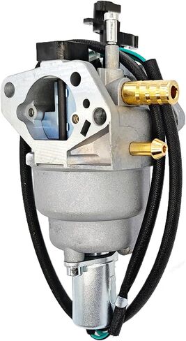 P28-H-4 PORTERERATOR GENERATOR DUAL PART# 47.131000.25 للبطل 439CC 100165 71530 100153 100155 CARB CARB in Kuwait