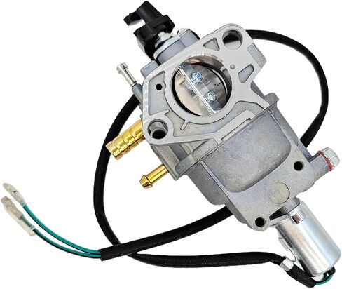P28-H-4 PORTERERATOR GENERATOR DUAL PART# 47.131000.25 للبطل 439CC 100165 71530 100153 100155 CARB CARB in Kuwait
