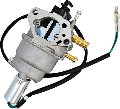 P28-H-4 PORTERERATOR GENERATOR DUAL PART# 47.131000.25 للبطل 439CC 100165 71530 100153 100155 CARB CARB in Kuwait
