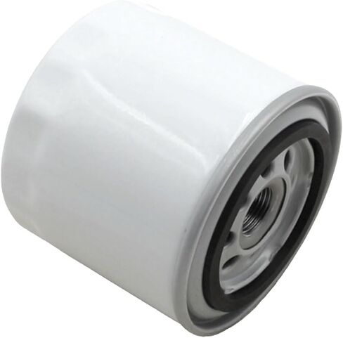 Raparts Spin-on oil Filter Fits 1320 1520 1530 1620 1630 1710 1715 1720 1818 2310 2810 in Saudi Arabia