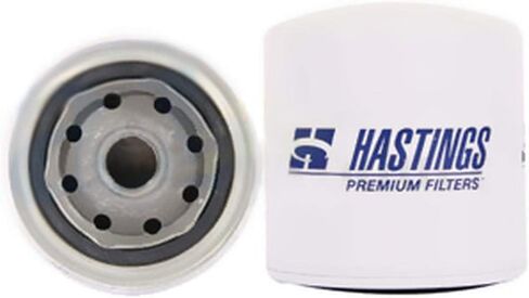 Raparts Spin-on oil Filter Fits 1320 1520 1530 1620 1630 1710 1715 1720 1818 2310 2810 in Saudi Arabia