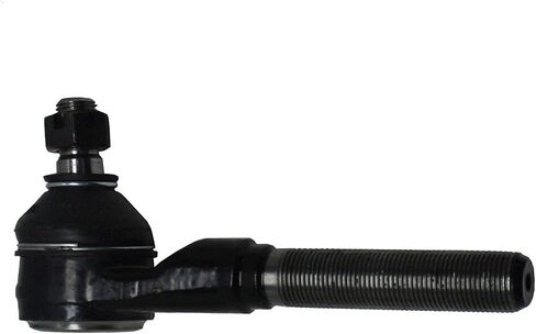 Detroit Axle - Front 3pc Tie Rods for Jeep Cherokee Comanche TJ Wrangler, 2 Outer Tie Rods 1 Right Inner Tie Rod Replacement in Saudi Arabia