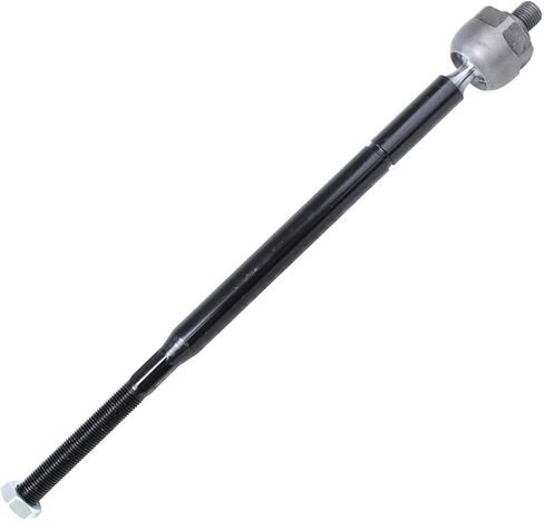 Detroit Axle-RODS 2PC TIE RODS لـ 11-16 Chrysler Town & Country ، 11-19 Dodge Grand Caravan ، 12-15 RAM C/V ، 2 inne tie rod eds 2011 2012 2015 2015 2015 2017 2018 2019 replication in Saudi Arabia