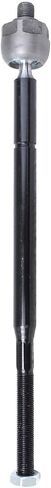 Detroit Axle-RODS 2PC TIE RODS لـ 11-16 Chrysler Town & Country ، 11-19 Dodge Grand Caravan ، 12-15 RAM C/V ، 2 inne tie rod eds 2011 2012 2015 2015 2015 2017 2018 2019 replication in Saudi Arabia