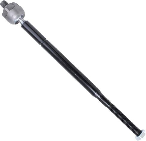 Detroit Axle-RODS 2PC TIE RODS لـ 11-16 Chrysler Town & Country ، 11-19 Dodge Grand Caravan ، 12-15 RAM C/V ، 2 inne tie rod eds 2011 2012 2015 2015 2015 2017 2018 2019 replication in Saudi Arabia