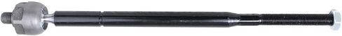 Detroit Axle-RODS 2PC TIE RODS لـ 11-16 Chrysler Town & Country ، 11-19 Dodge Grand Caravan ، 12-15 RAM C/V ، 2 inne tie rod eds 2011 2012 2015 2015 2015 2017 2018 2019 replication in Saudi Arabia