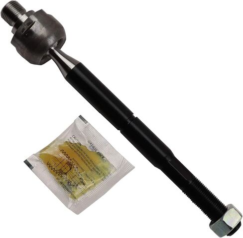Beck/Arnley 1018508 Tie Rod End in Saudi Arabia